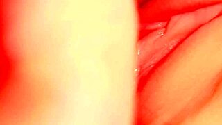 Everyday Penetration Of Real Doll's Big Pussy And Ass