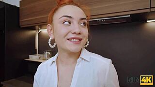 i love lickin' that beautiful ass, it's my fetish