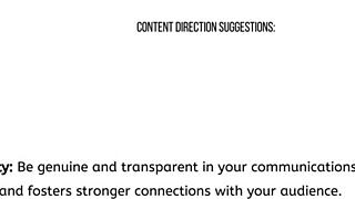 Rebranding an egirl? Pt 1 QueenEgirlsBack - Destiny 18+ M voyeur fun