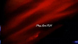 Santa Claus Cums in Kantutan Sa Pasko with Stepsister