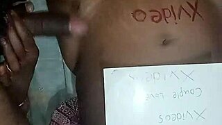 Is this the verification video you need?