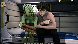 What Exciting Adventures Await In Tales From The Unending Void 5?