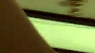 Intense Fucking Ex In Doggystyle Bent Over Position