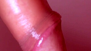 Step Sister Facial Pt2