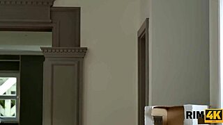 i love lickin' that beautiful ass, it's my fetish