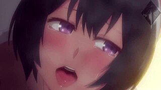 hentai doblaje latino uchi no otouto 01 pianotaku entertainment