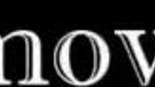 turkish master takes control, pounding greek girl in rough play.