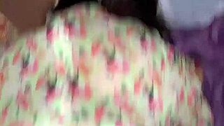 hubby checks pussy daily so i cheat with stranger