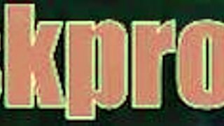 Behind The Scenes Casting With Secret Model On Sofa