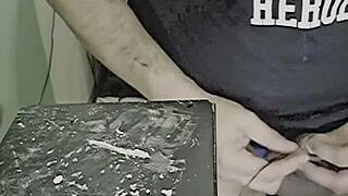 Ezsosa update 31 on april 11 2025