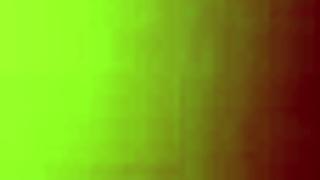 Intense Fucking Ex In Doggystyle Bent Over Position