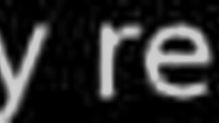 let's play with maria's big boobs and cum on them