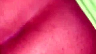 남편이 매일 보지 확인하니 낯선 남자와 바람 피워