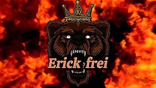 Gringa craves black cock hard