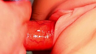 Everyday Penetration Of Real Doll's Big Pussy And Ass