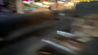 Dialogic Nothing to see, just a Thai cat lady.