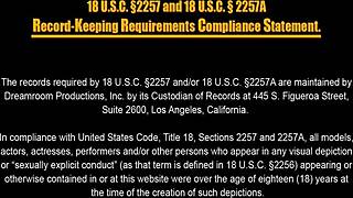 New employee Yui Watanabe relieves stress with raw creampie action in office.