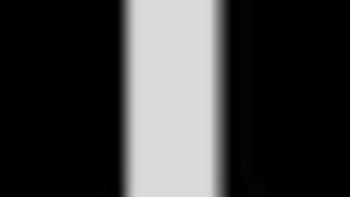 Dr Tampa - Stefania Mafra - Yearly Physical