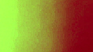 Step Sister Facial Pt2