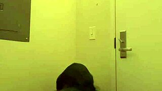 i swear i'm shaking ass happy new year