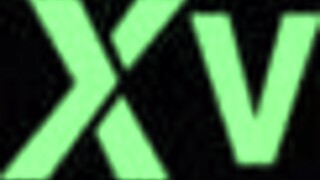 fucking my african ex girlfriend in a quicke