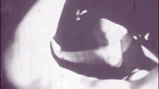 Victorian gentleman's erotic confessions come alive in vintage peepshow by Dark Lantern Entertainment.