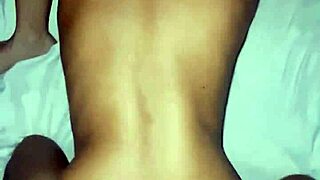 is this real trio with two sexy women hot?