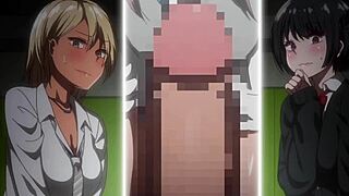 hentai doblaje latino uchi no otouto 01 pianotaku entertainment
