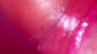 Japanese Story With Cum In Mouth