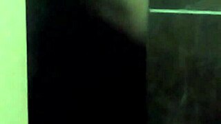 I Climax While Watching My Wife Engage In Passionate Amateur Sex