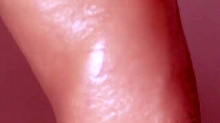 Fucking my japanese wife, close up blowjob pov