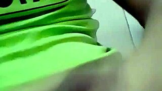 A simple story of self-exploration.