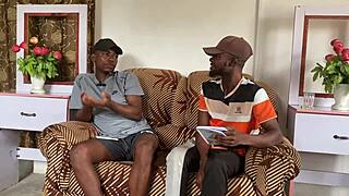 podcast of popular pornstar