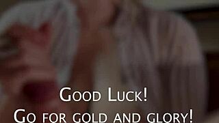 Boleh kah anda kalahkan kesukaran mustahil dalam Cock Hero baru?