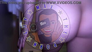 Japanese girl in kimono gets rough treatment