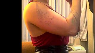 oh man, i’m so horny watchin this boy fuck his stepmom in this comp, part 1!