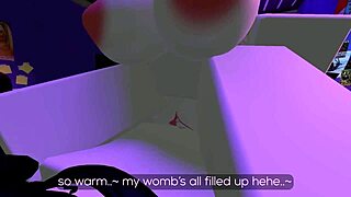 What Happens In Miso's Rude Awakening? Rough Sex, Nasty Blowjob, Cum Everywhere?