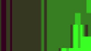 Captured intimate moments on october eleventh two thousand seventeen in missionary position