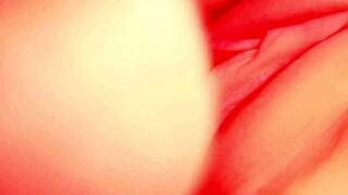 Everyday Penetration Of Real Doll's Big Pussy And Ass