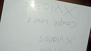 Is this the verification video you need?