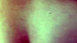 Jamileth sucks intensely while they fuck her hard