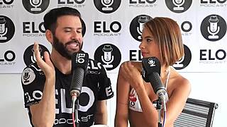 Beautiful Model Aisha Boldly Shares How She Loves Fucking