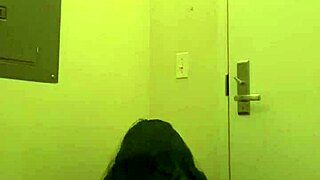 i swear i'm shaking ass happy new year