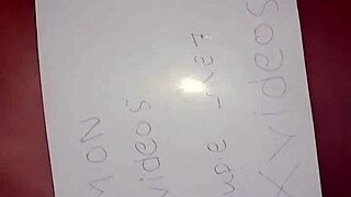 Is this the verification video you need?