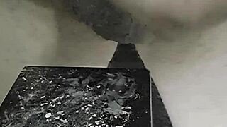 Ezsosa update 31 on april 11 2025