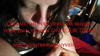 momma sucks cunts clit