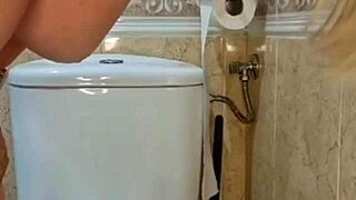 i ride that big ass with toys