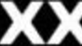 Skinny Teen Fucked For Payment!