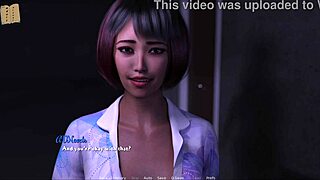 three rules of life 32 game adventure