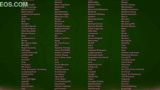 konosuba darkness dominated by futa 😈